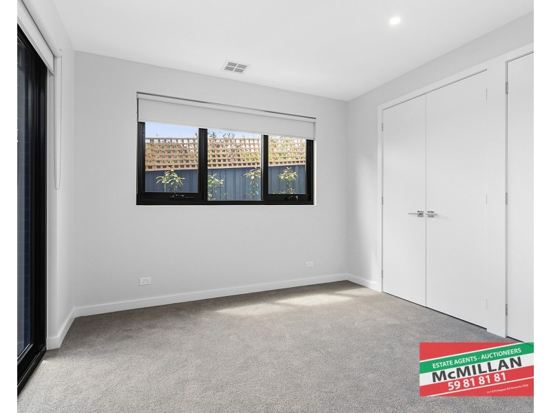 7 Grant Street, Dromana VIC 3936