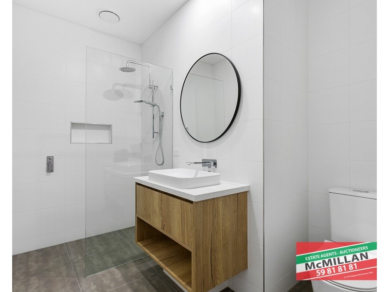 7 Grant Street, Dromana VIC 3936