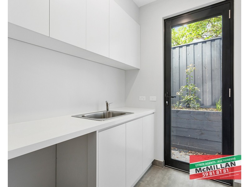 7 Grant Street, Dromana VIC 3936