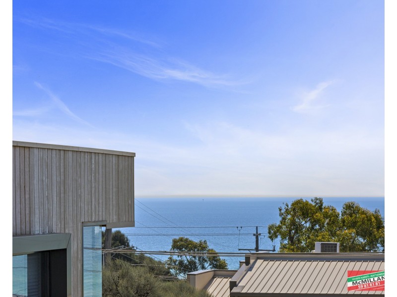 7 Grant Street, Dromana VIC 3936