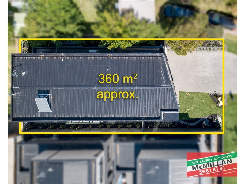 7 Grant Street, Dromana VIC 3936