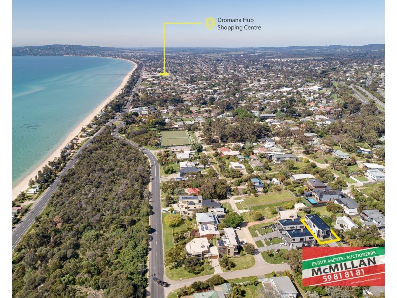 7 Grant Street, Dromana VIC 3936