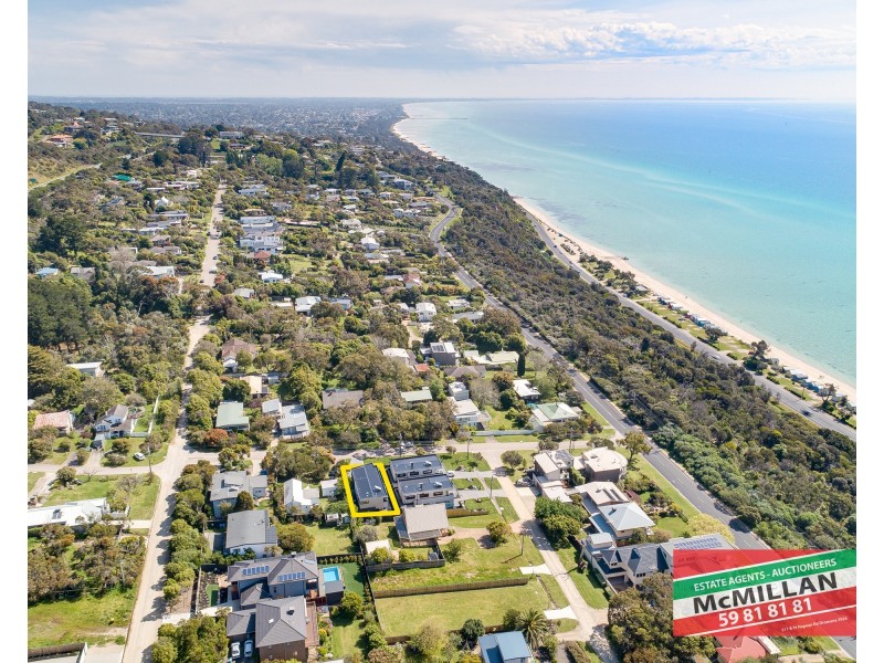 7 Grant Street, Dromana VIC 3936
