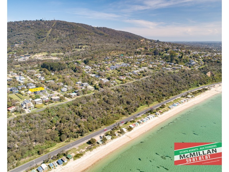 7 Grant Street, Dromana VIC 3936