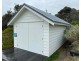Boat Shed 59, Safety Beach VIC 3936