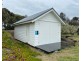 Boat Shed 59, Safety Beach VIC 3936