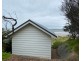 Boat Shed 59, Safety Beach VIC 3936