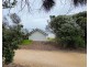 Boat Shed 59, Safety Beach VIC 3936