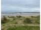 Boat Shed 59, Safety Beach VIC 3936