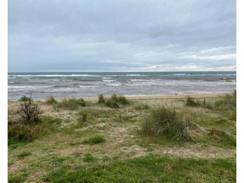 Boat Shed 59, Safety Beach VIC 3936