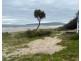Boat Shed 59, Safety Beach VIC 3936
