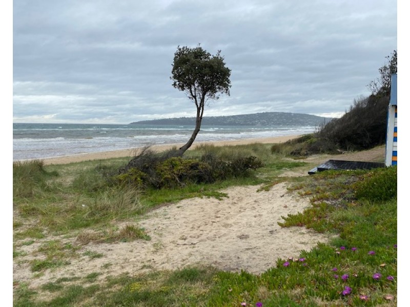 Boat Shed 59, Safety Beach VIC 3936