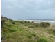 Boat Shed 59, Safety Beach VIC 3936