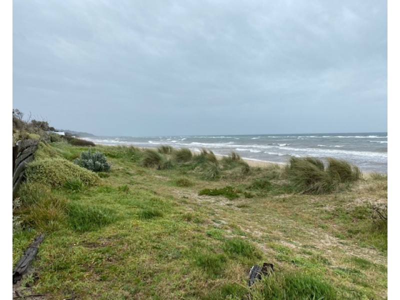Boat Shed 59, Safety Beach VIC 3936