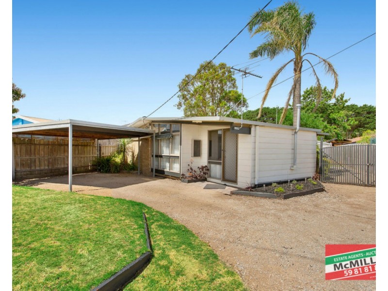 94 Nepean Highway, Dromana VIC 3936