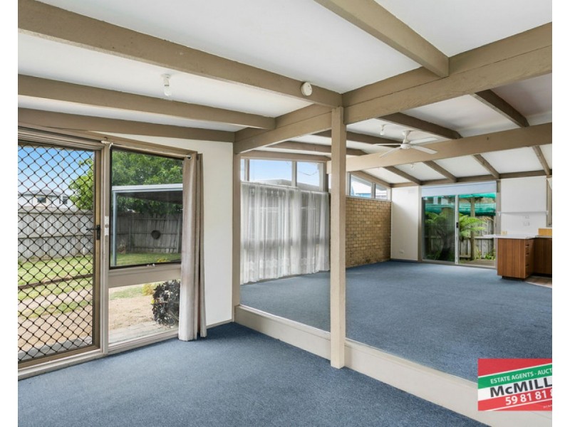 94 Nepean Highway, Dromana VIC 3936