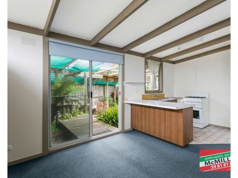 94 Nepean Highway, Dromana VIC 3936