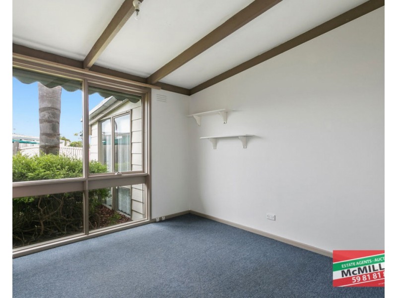 94 Nepean Highway, Dromana VIC 3936