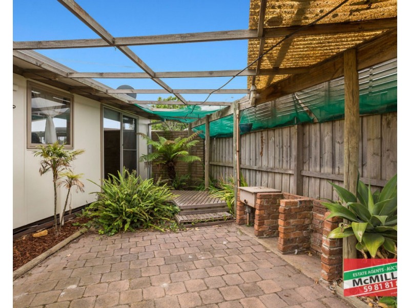 94 Nepean Highway, Dromana VIC 3936