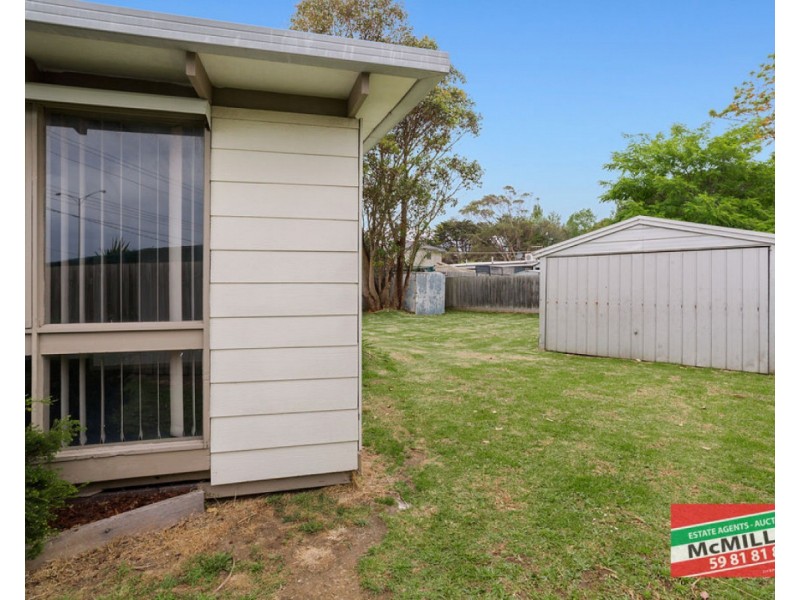 94 Nepean Highway, Dromana VIC 3936