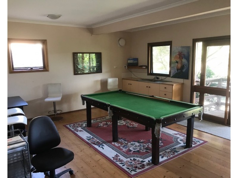 42 Murawa Drive, Rosebud VIC 3939