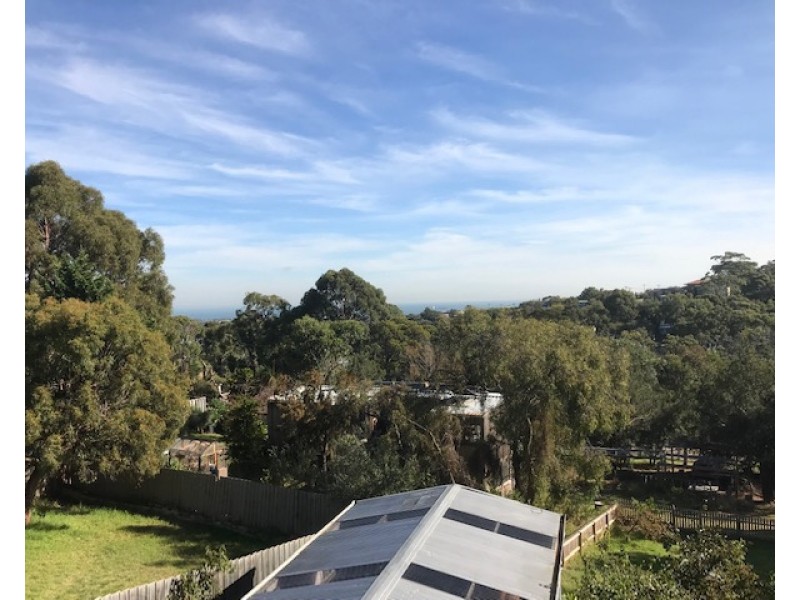 42 Murawa Drive, Rosebud VIC 3939