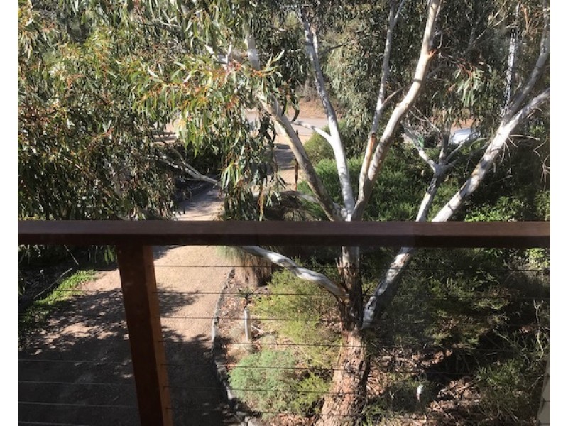 42 Murawa Drive, Rosebud VIC 3939