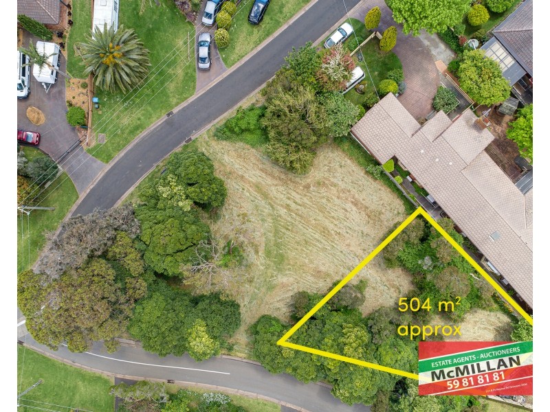 52 Austin Avenue, Mccrae VIC 3938