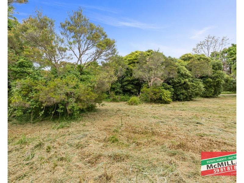 52 Austin Avenue, Mccrae VIC 3938