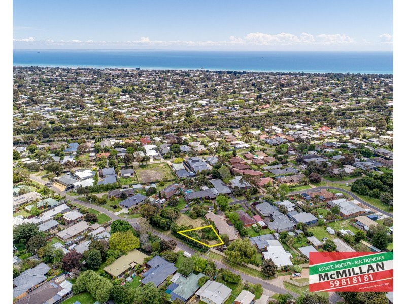 52 Austin Avenue, Mccrae VIC 3938