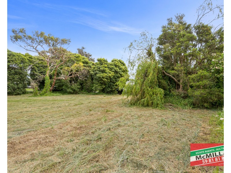 54 Austin Avenue, Mccrae VIC 3938