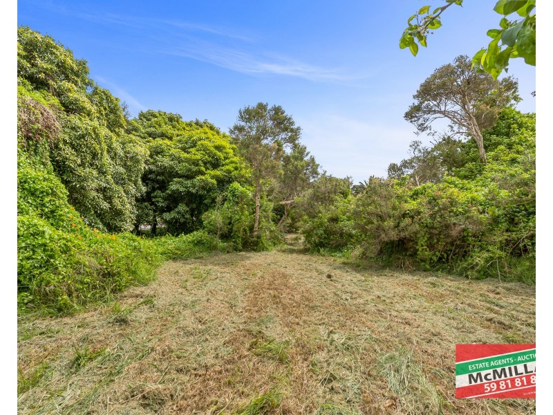 54 Austin Avenue, Mccrae VIC 3938