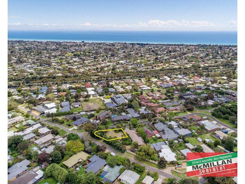 54 Austin Avenue, Mccrae VIC 3938