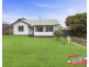 24 Heales Street, Dromana VIC 3936