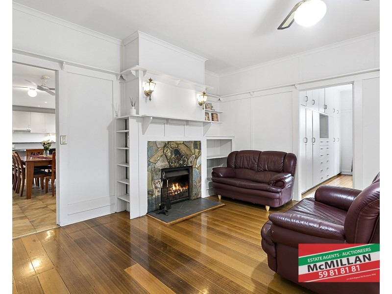 24 Heales Street, Dromana VIC 3936