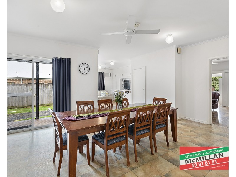 24 Heales Street, Dromana VIC 3936