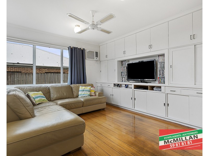 24 Heales Street, Dromana VIC 3936