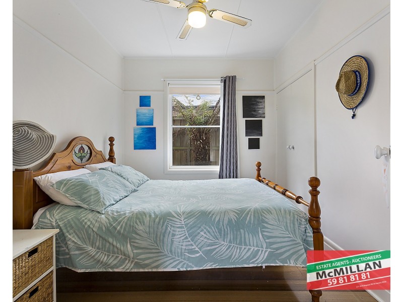 24 Heales Street, Dromana VIC 3936