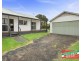 24 Heales Street, Dromana VIC 3936