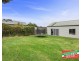 24 Heales Street, Dromana VIC 3936