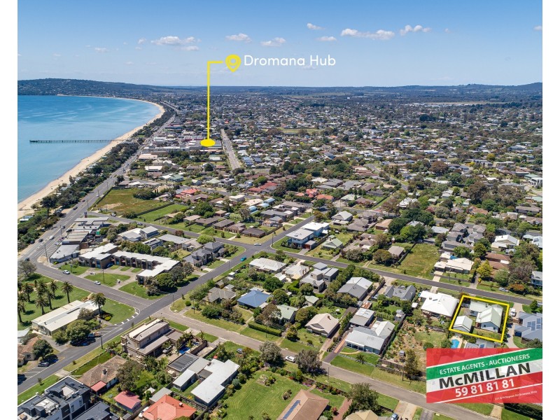 24 Heales Street, Dromana VIC 3936