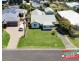 24 Heales Street, Dromana VIC 3936