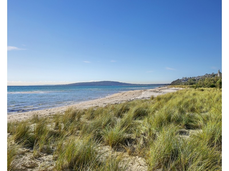 Boat Shed 66, Mccrae VIC 3938