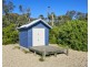 Boat Shed 66, Mccrae VIC 3938