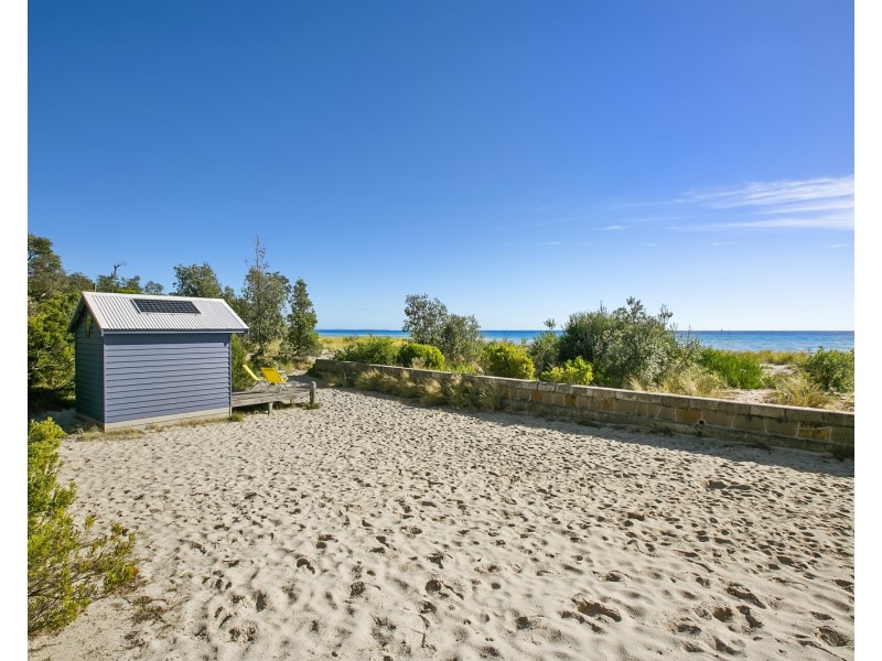 Boat Shed 66, Mccrae VIC 3938