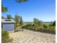 Boat Shed 66, Mccrae VIC 3938