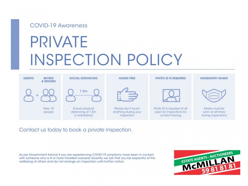 Boat Shed 66, Mccrae VIC 3938