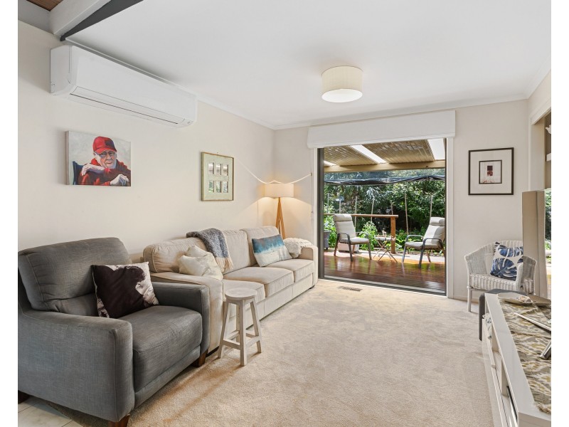 73 Pickings Road, Safety Beach VIC 3936