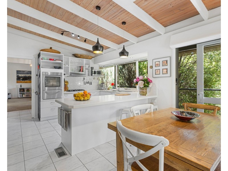 73 Pickings Road, Safety Beach VIC 3936