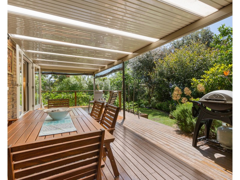 73 Pickings Road, Safety Beach VIC 3936